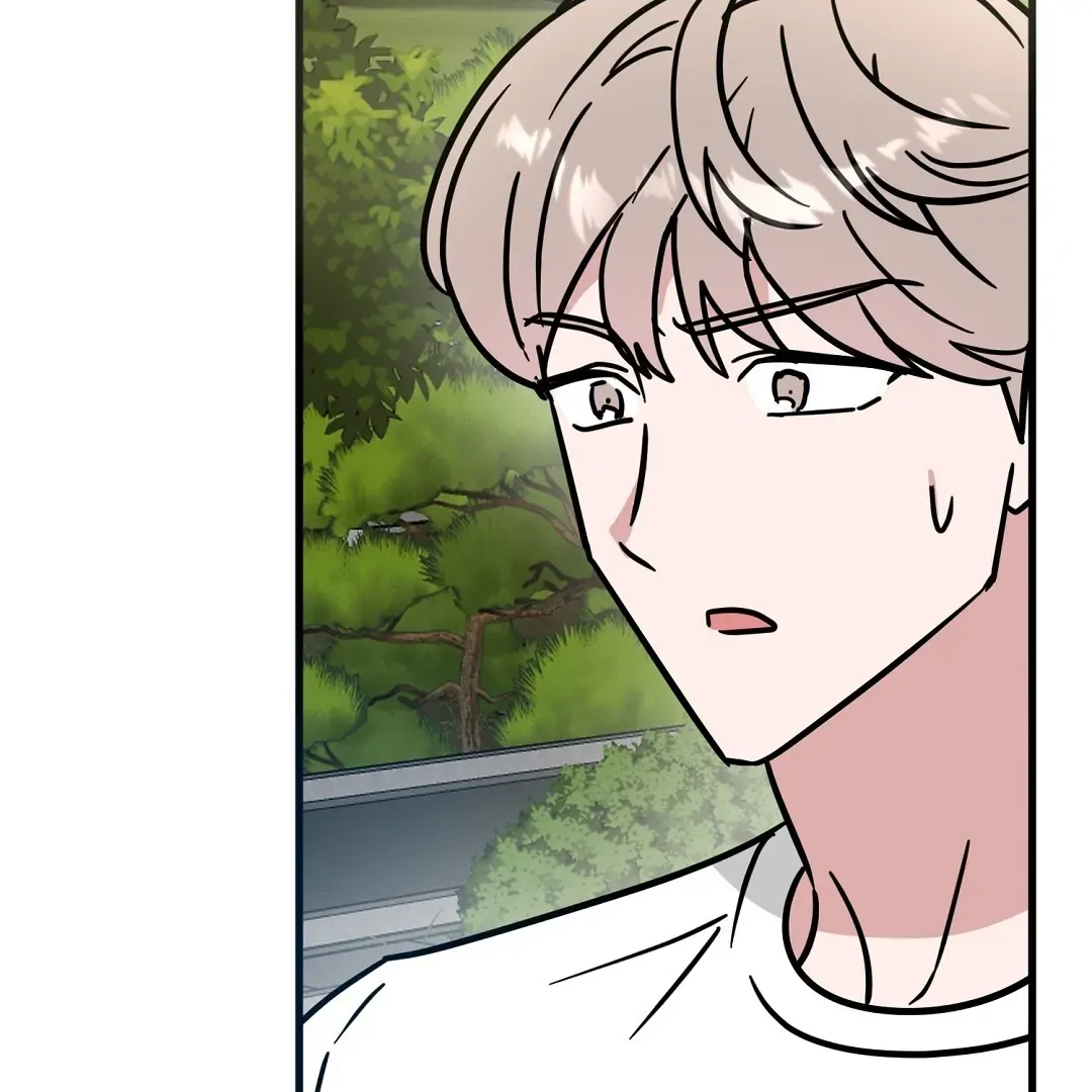 My Home As a Filming Location! Chapter 32 page 170 - 
