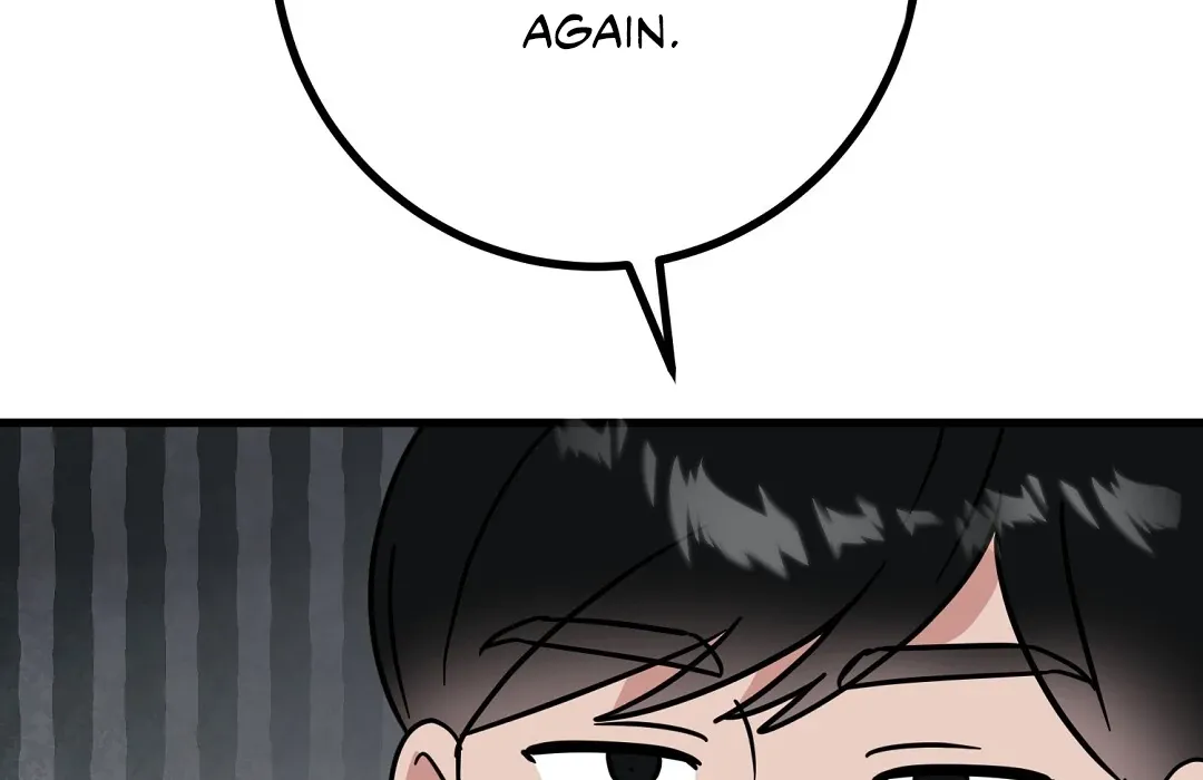 My Home As a Filming Location! Chapter 32 page 18 - 