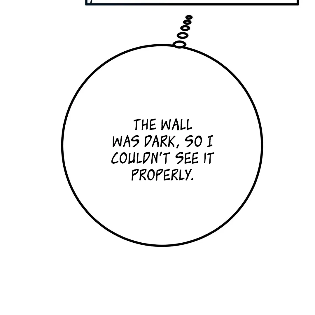 My Home As a Filming Location! Chapter 32 page 171 - 
