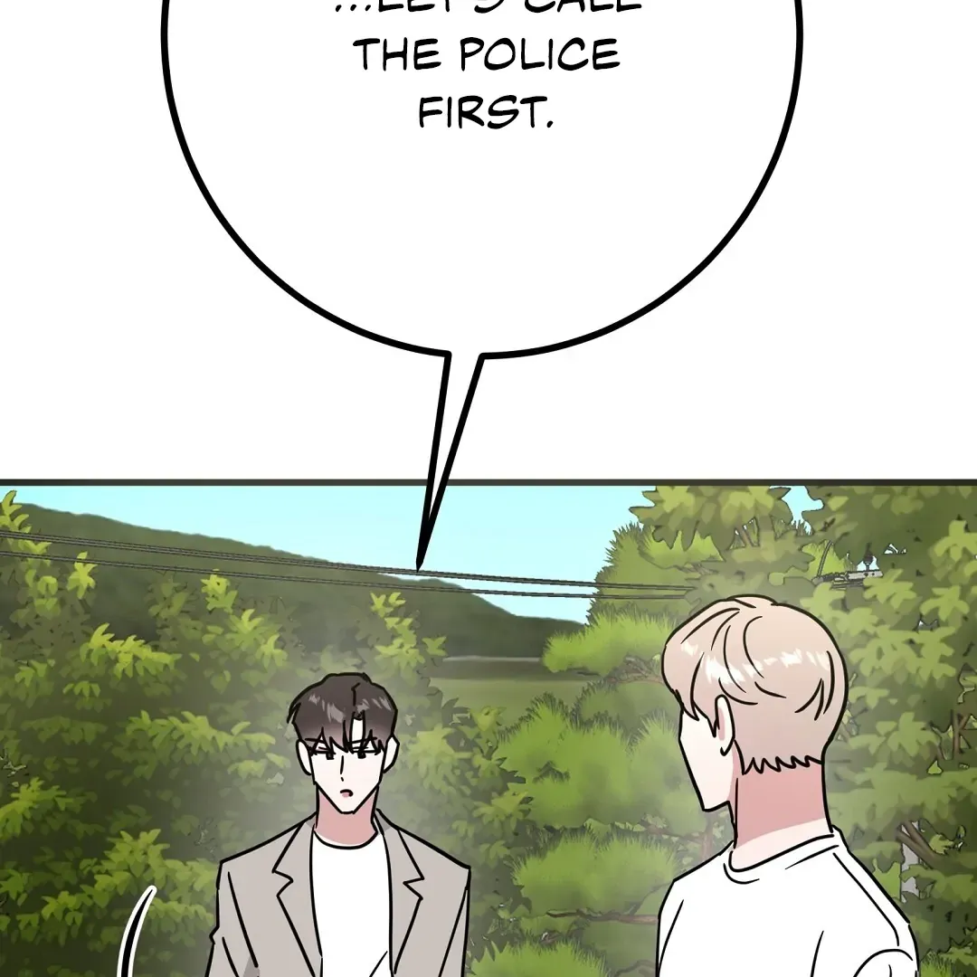 My Home As a Filming Location! Chapter 32 page 173 - 