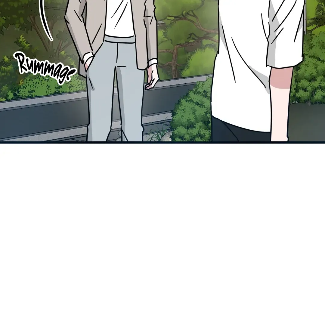 My Home As a Filming Location! Chapter 32 page 174 - 