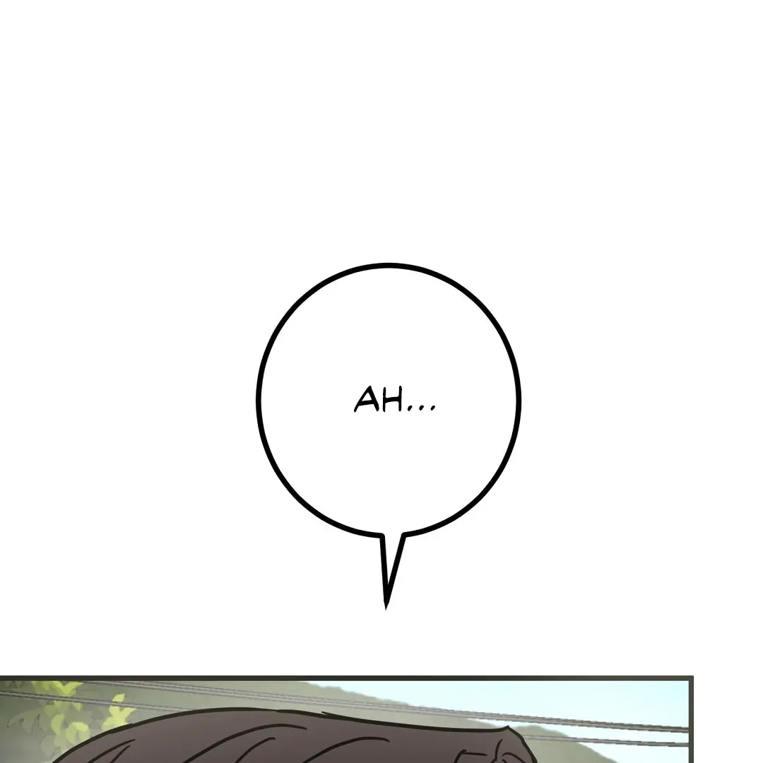 My Home As a Filming Location! Chapter 32 page 177 - 
