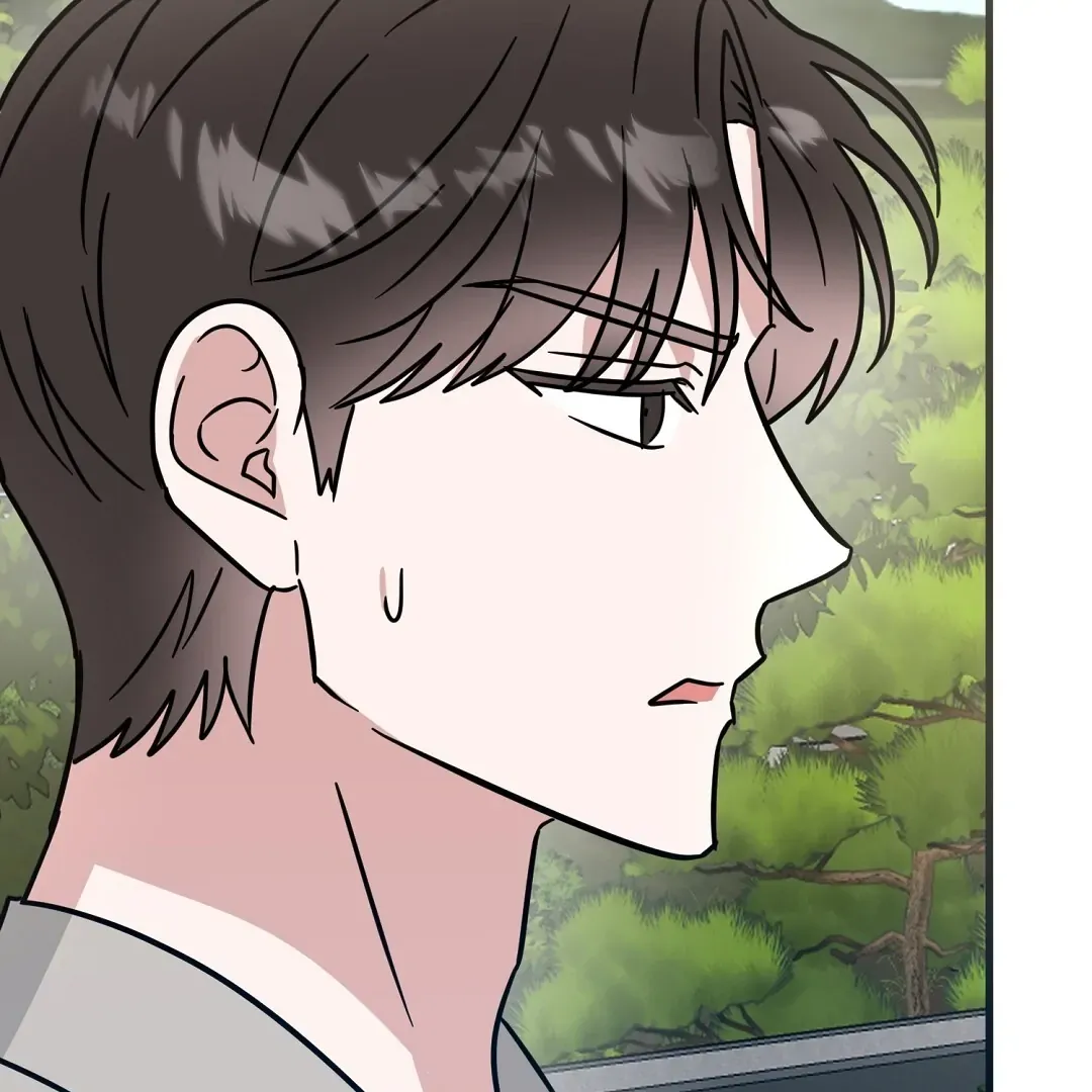 My Home As a Filming Location! Chapter 32 page 178 - 