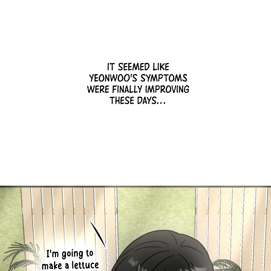 My Home As a Filming Location! Chapter 32 page 180 - 