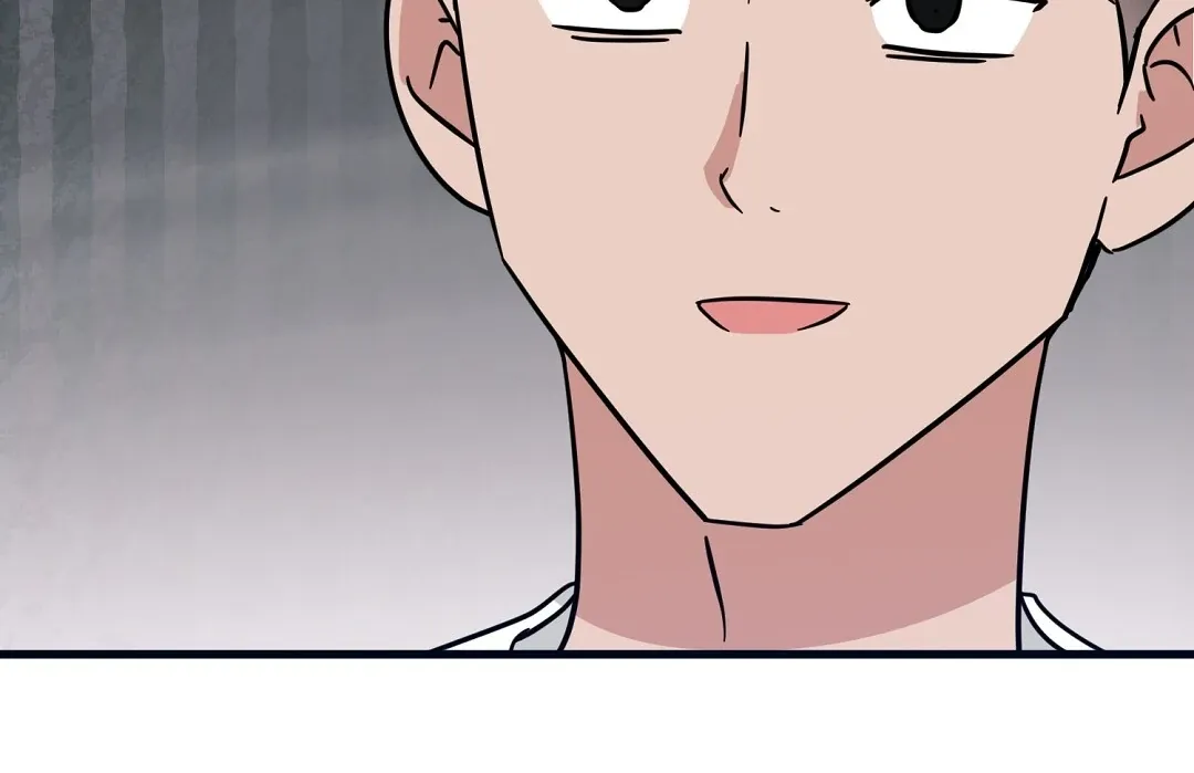 My Home As a Filming Location! Chapter 32 page 19 - 