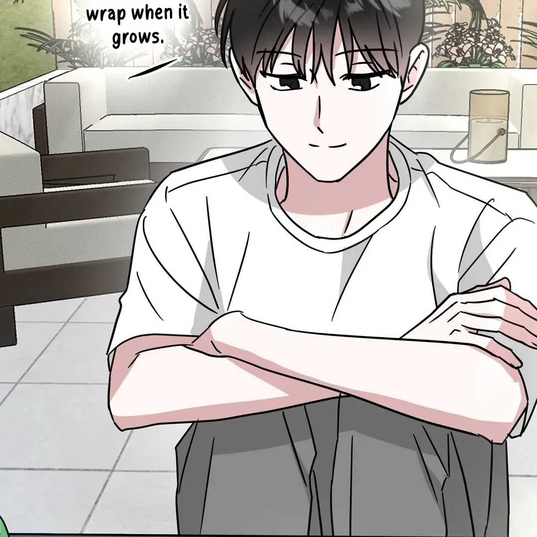 My Home As a Filming Location! Chapter 32 page 181 - 