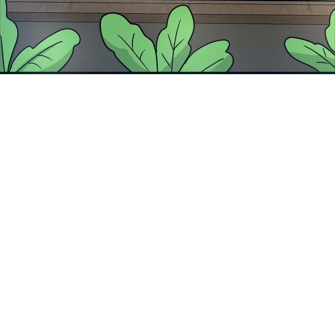 My Home As a Filming Location! Chapter 32 page 182 - 