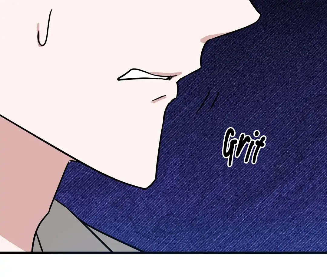 My Home As a Filming Location! Chapter 32 page 184 - 