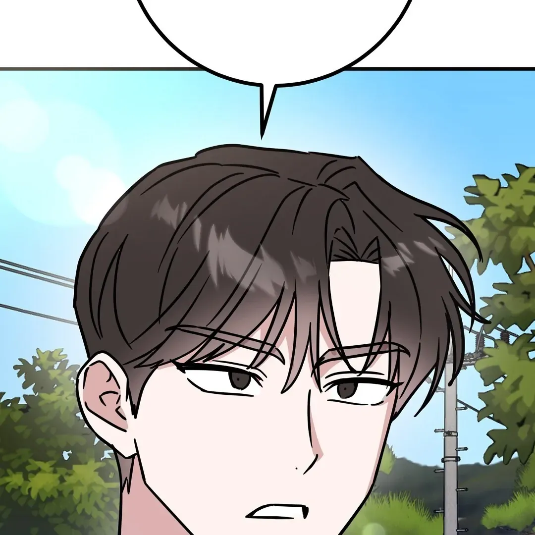 My Home As a Filming Location! Chapter 32 page 186 - 