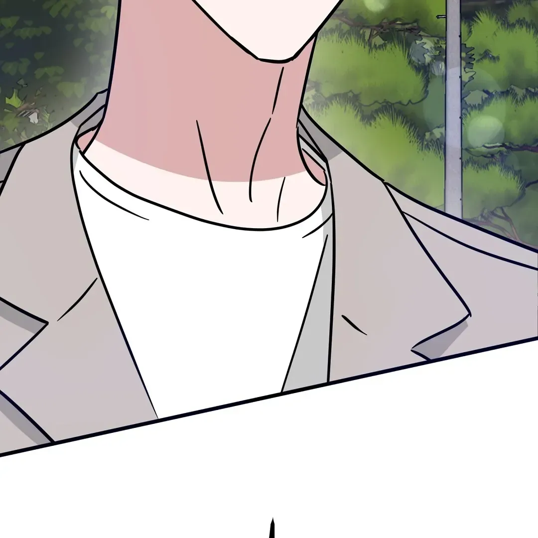 My Home As a Filming Location! Chapter 32 page 187 - 