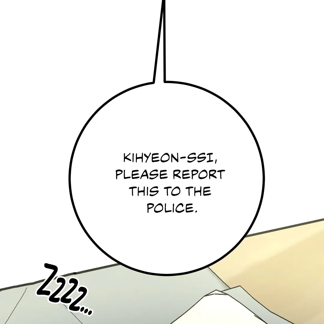 My Home As a Filming Location! Chapter 32 page 188 - 
