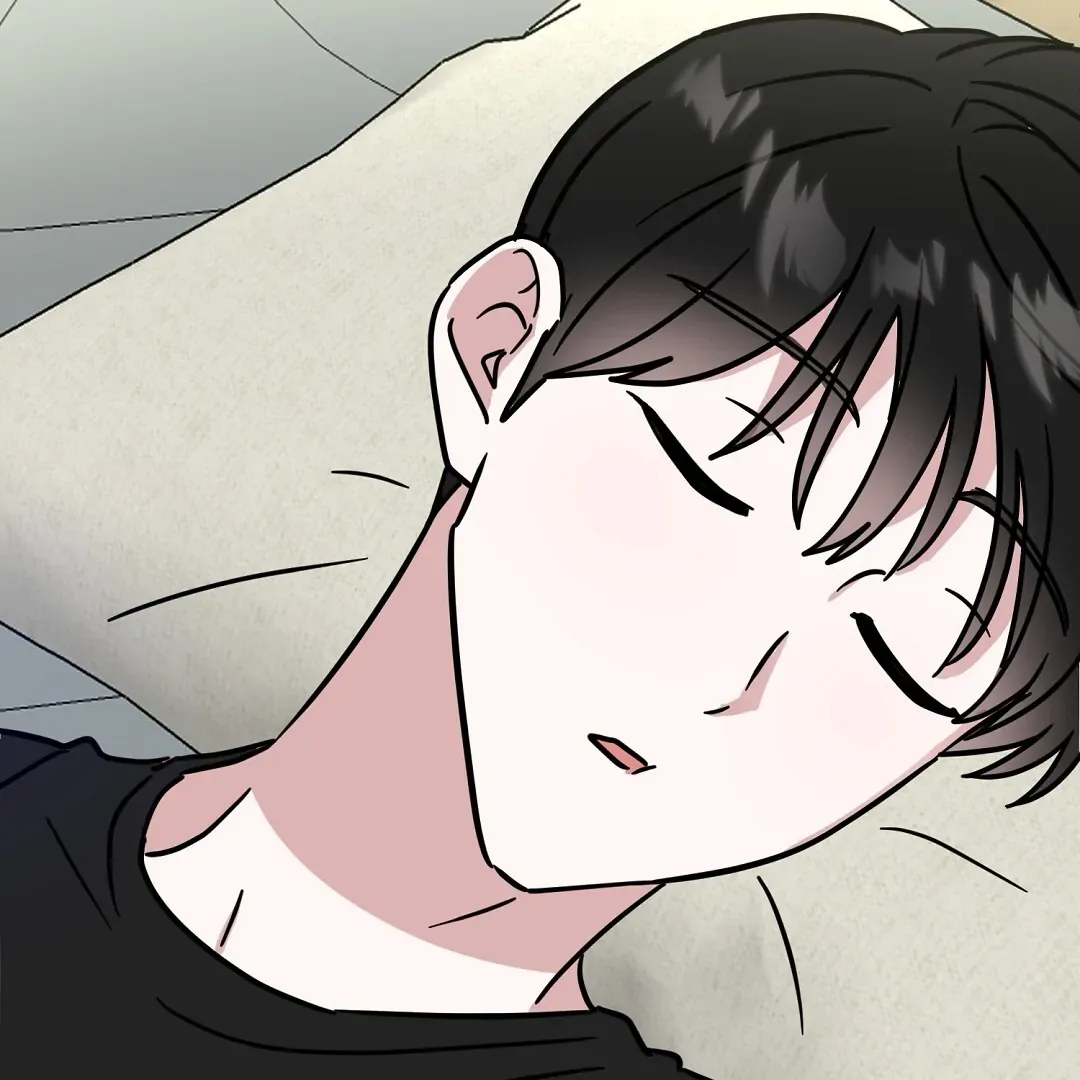My Home As a Filming Location! Chapter 32 page 189 - 