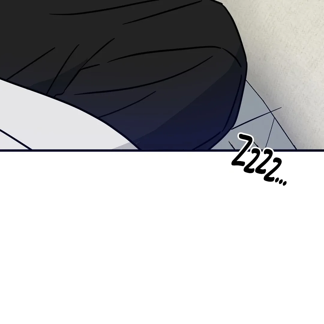 My Home As a Filming Location! Chapter 32 page 190 - 