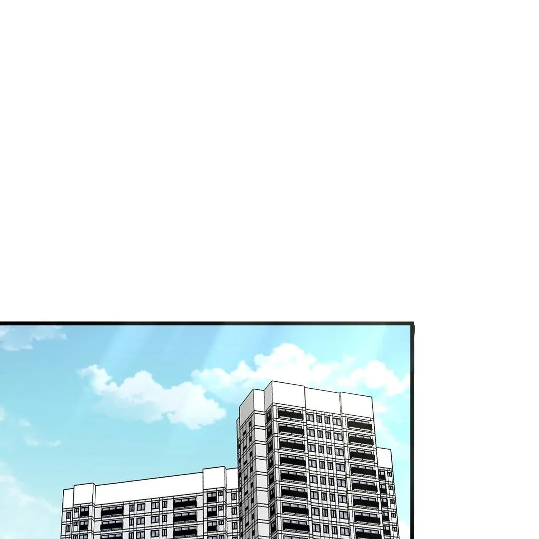My Home As a Filming Location! Chapter 32 page 3 - 