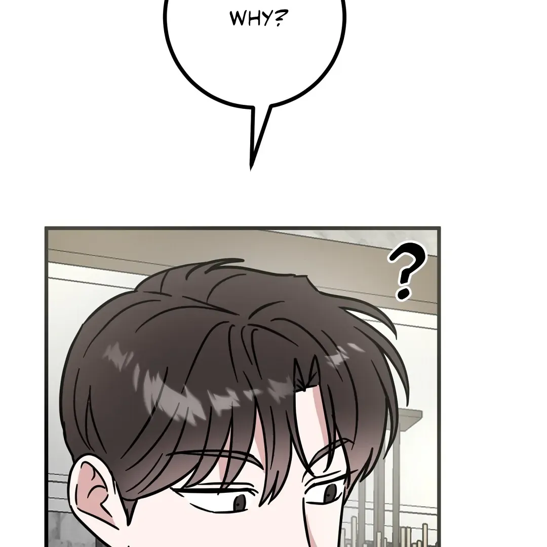 My Home As a Filming Location! Chapter 32 page 21 - 