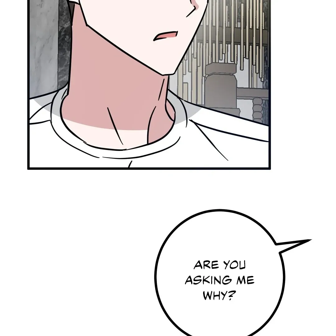 My Home As a Filming Location! Chapter 32 page 22 - 