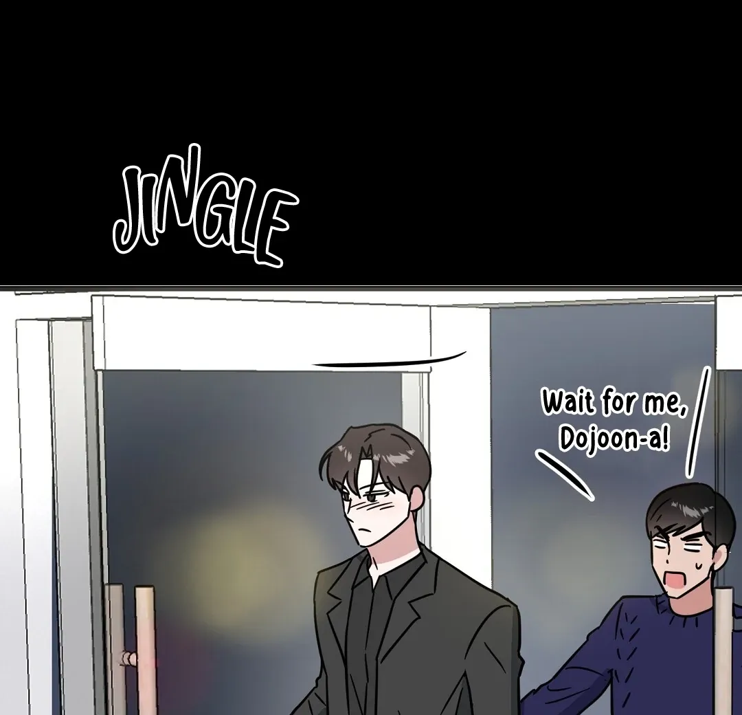 My Home As a Filming Location! Chapter 32 page 25 - 