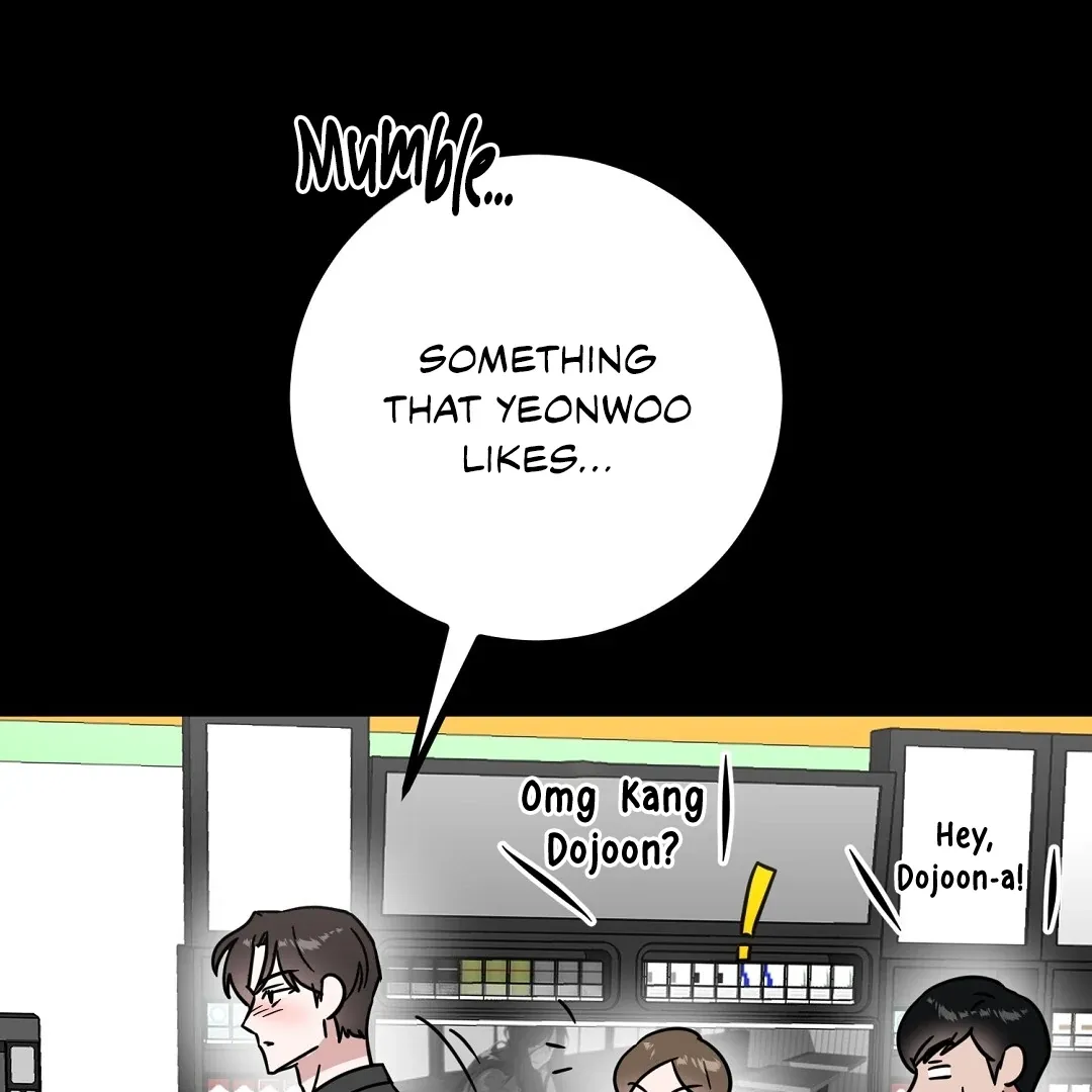My Home As a Filming Location! Chapter 32 page 28 - 