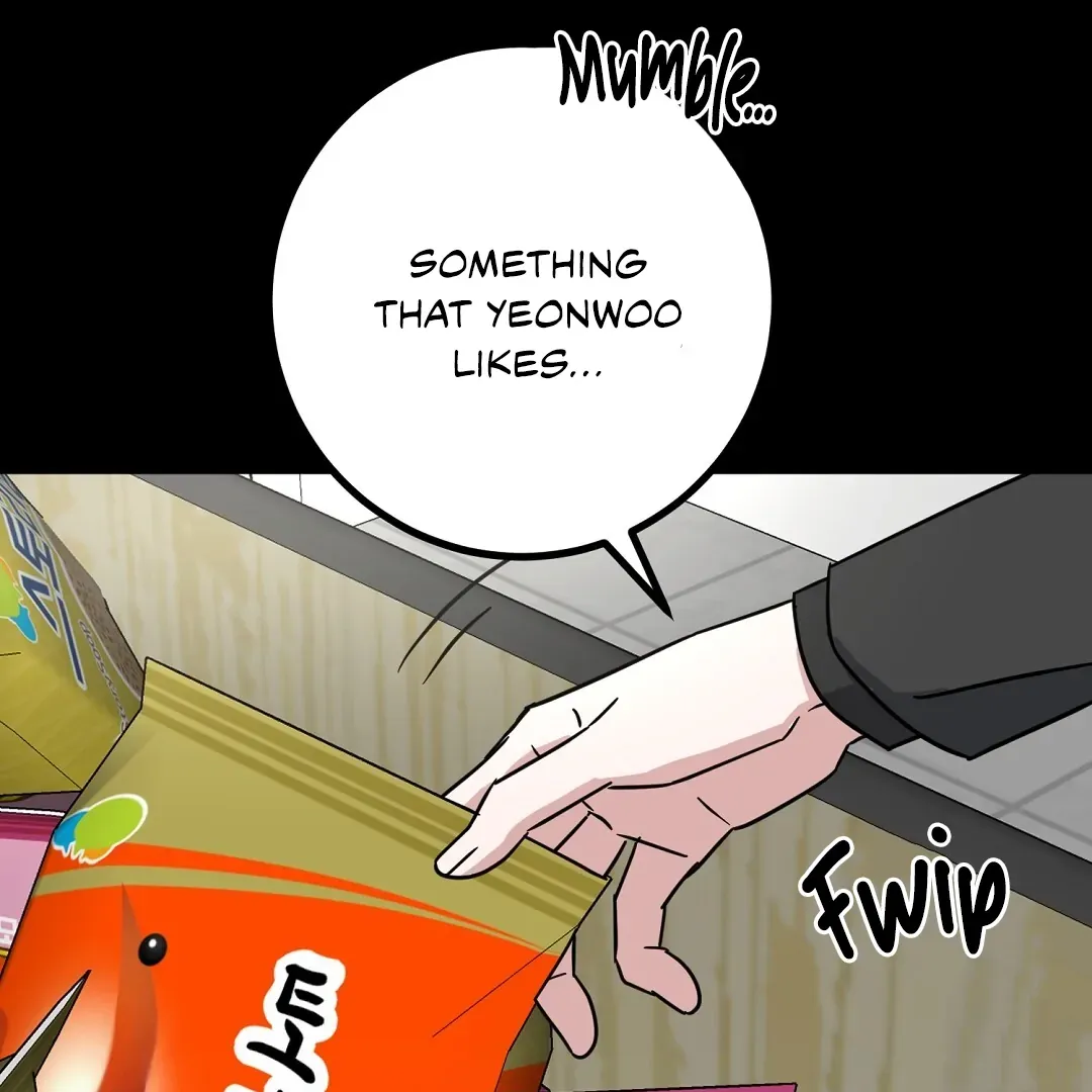My Home As a Filming Location! Chapter 32 page 30 - 