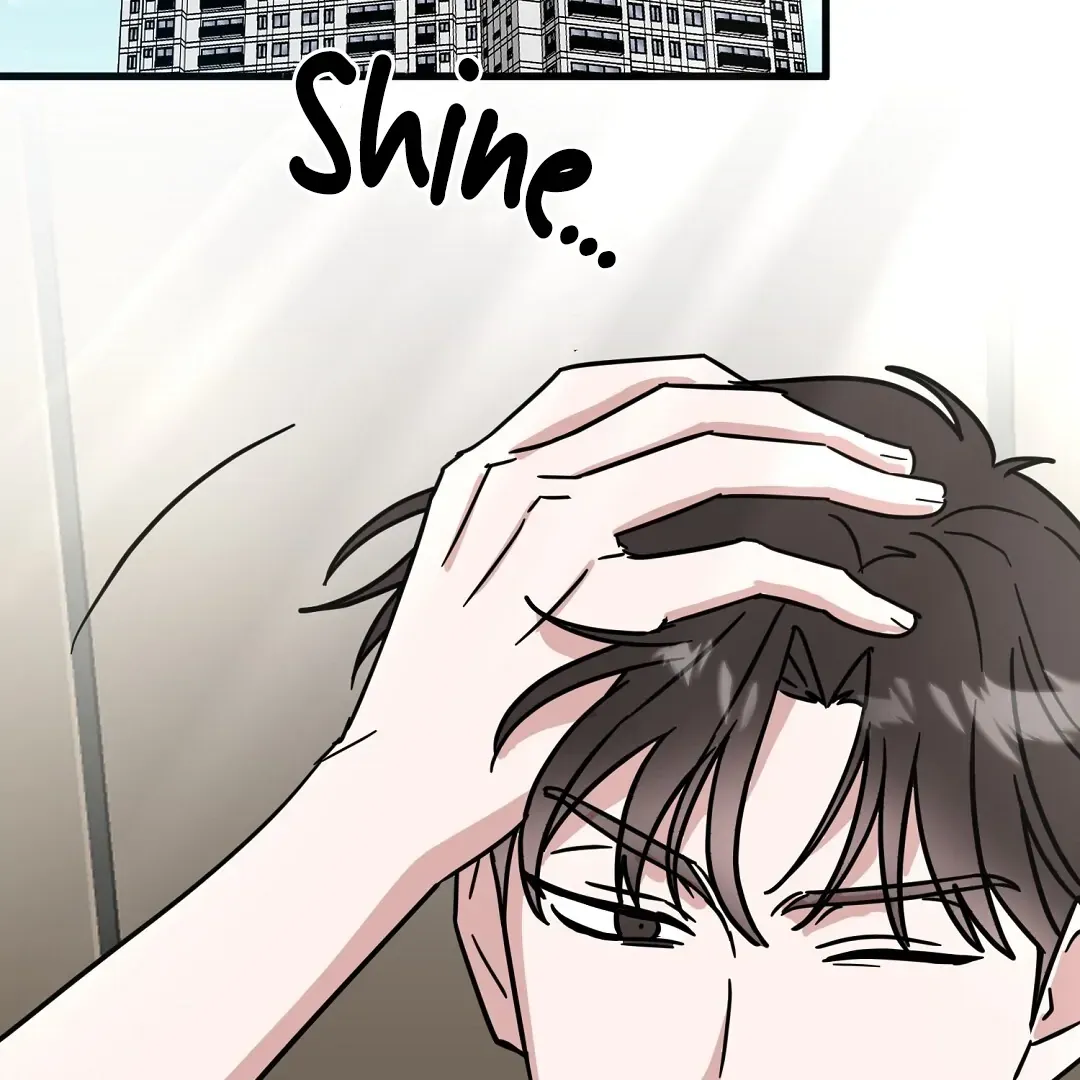 My Home As a Filming Location! Chapter 32 page 4 - 