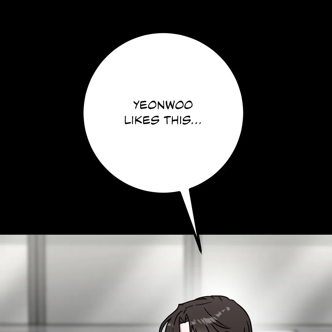 My Home As a Filming Location! Chapter 32 page 32 - 
