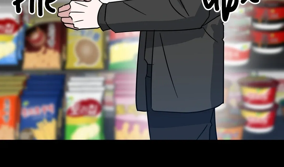 My Home As a Filming Location! Chapter 32 page 34 - 