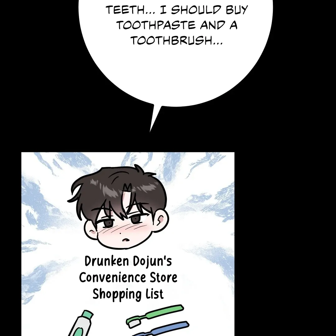 My Home As a Filming Location! Chapter 32 page 36 - 