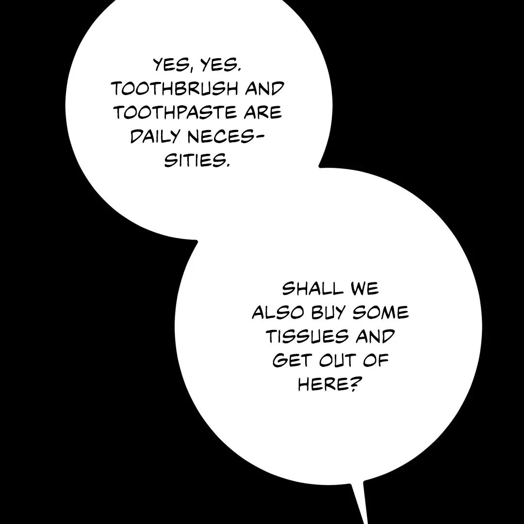 My Home As a Filming Location! Chapter 32 page 38 - 