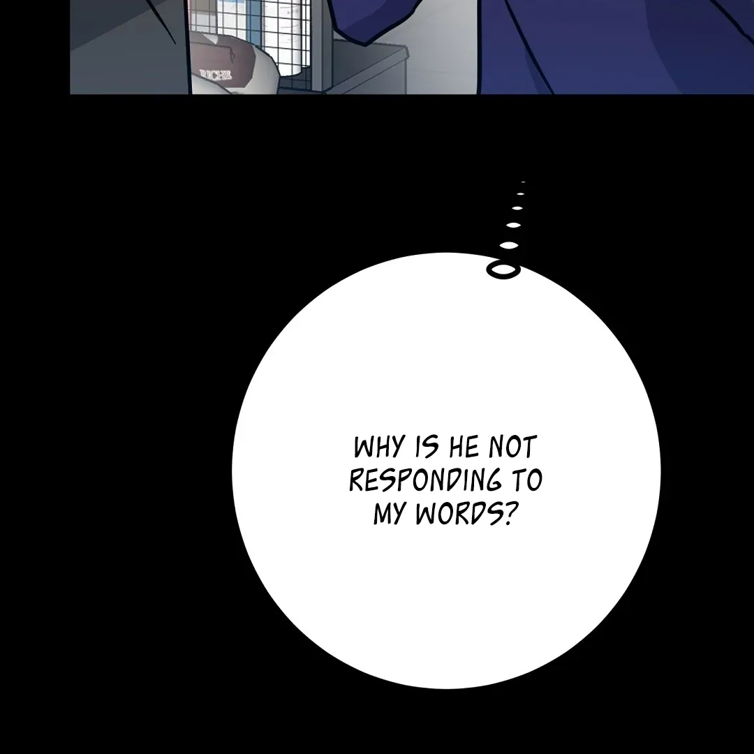 My Home As a Filming Location! Chapter 32 page 40 - 