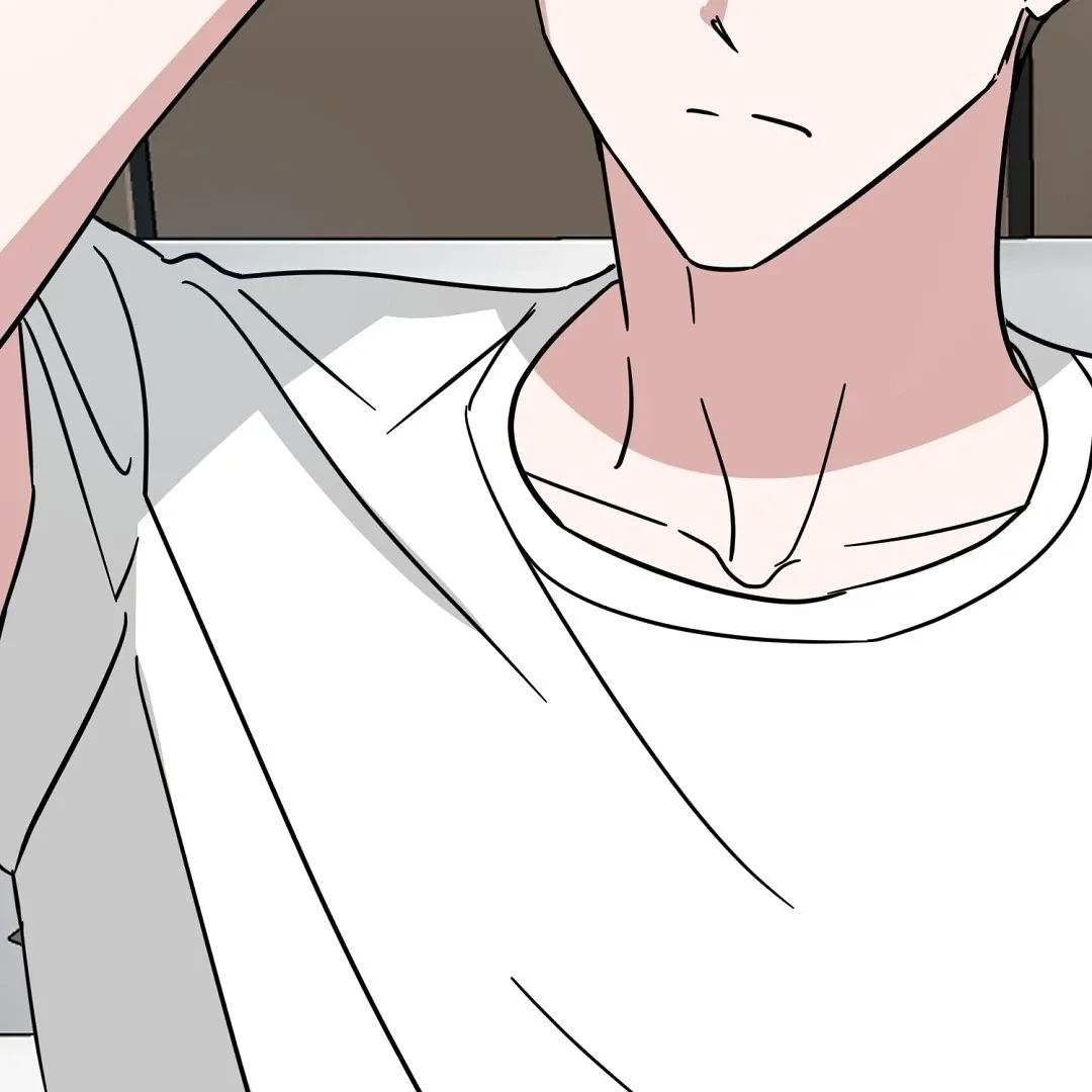 My Home As a Filming Location! Chapter 32 page 5 - 