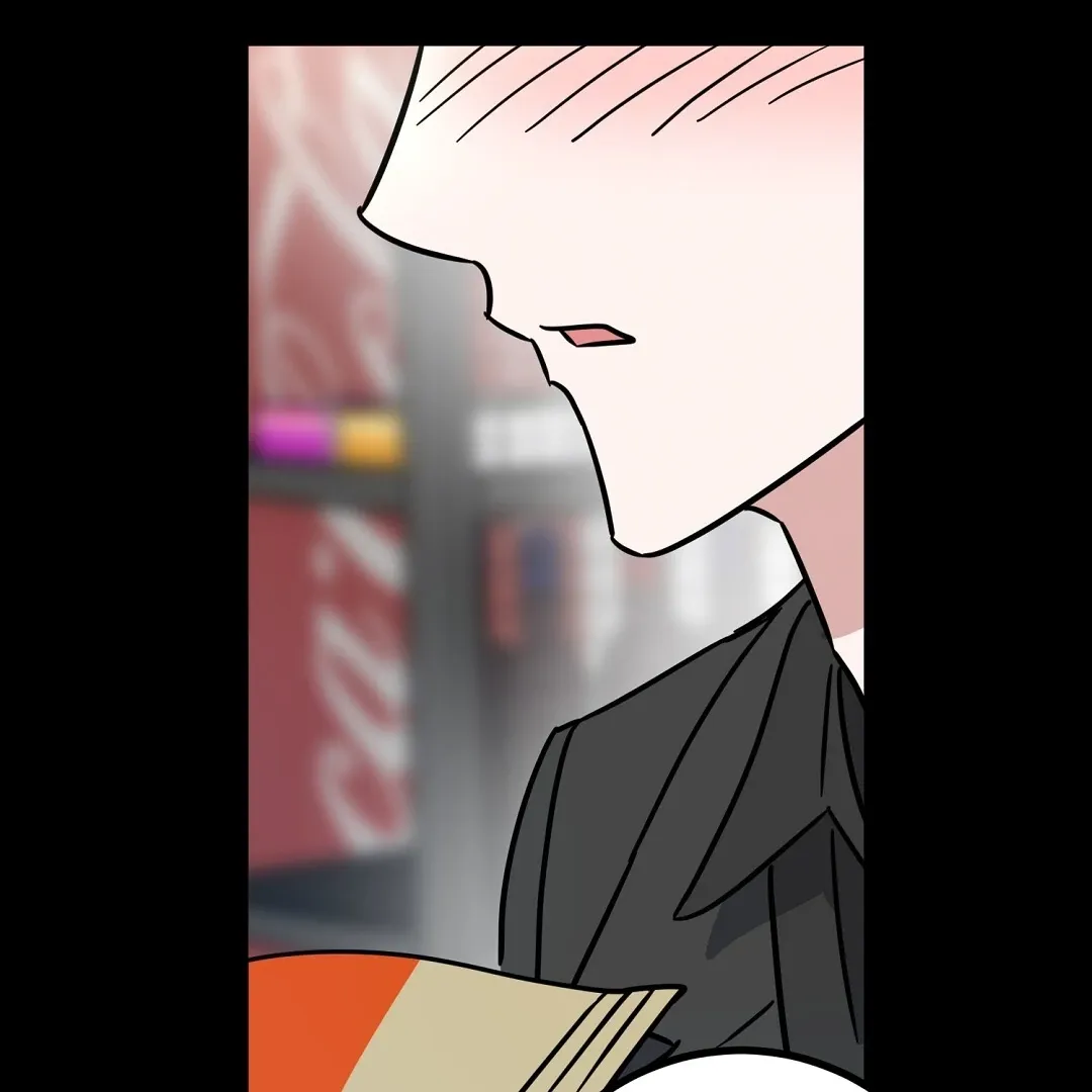 My Home As a Filming Location! Chapter 32 page 43 - 