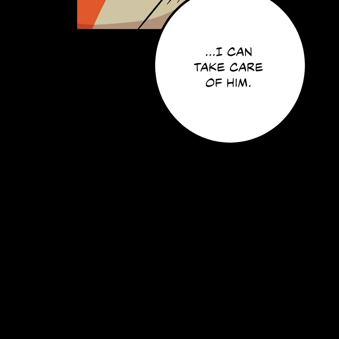 My Home As a Filming Location! Chapter 32 page 44 - 