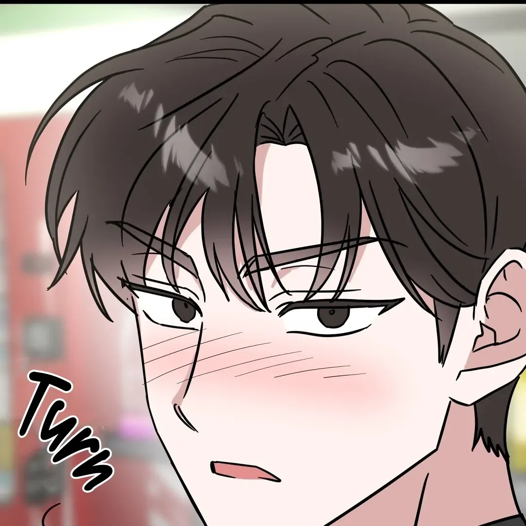 My Home As a Filming Location! Chapter 32 page 46 - 