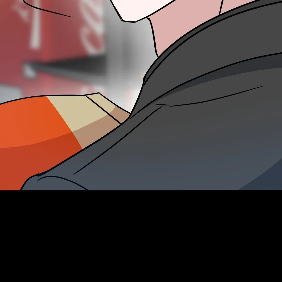 My Home As a Filming Location! Chapter 32 page 47 - 