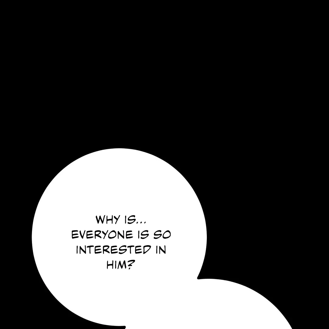My Home As a Filming Location! Chapter 32 page 48 - 