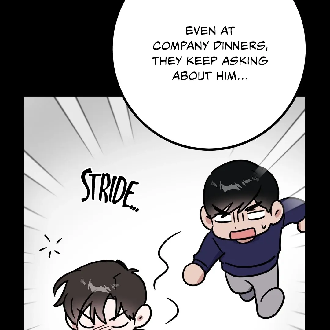 My Home As a Filming Location! Chapter 32 page 49 - 