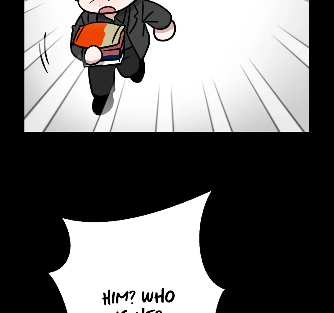 My Home As a Filming Location! Chapter 32 page 50 - 