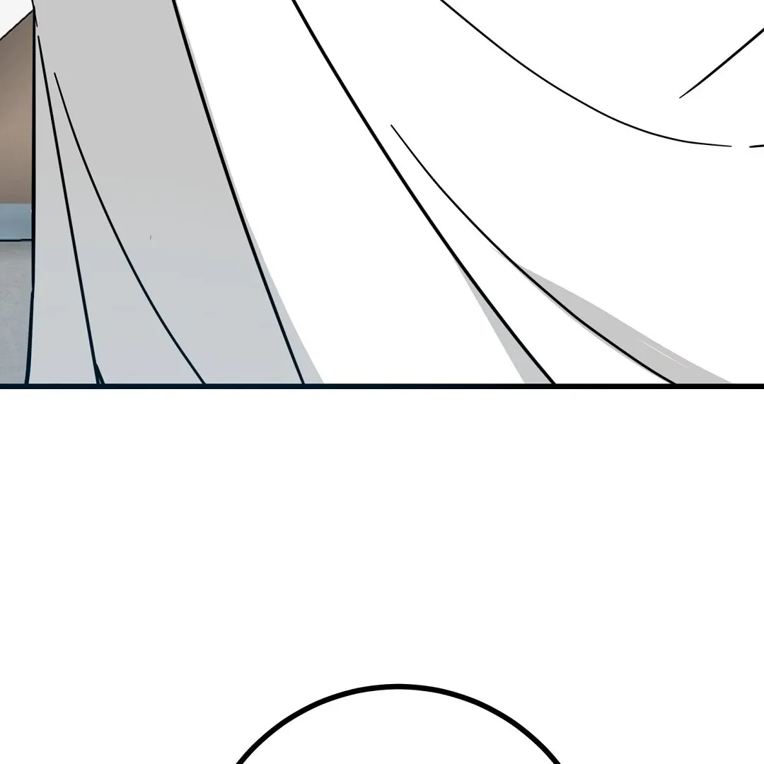 My Home As a Filming Location! Chapter 32 page 6 - 