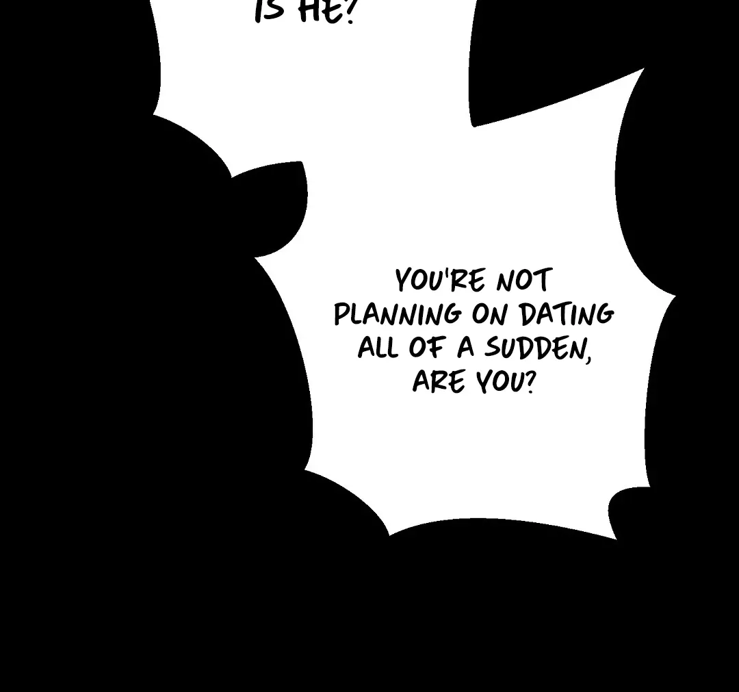 My Home As a Filming Location! Chapter 32 page 51 - 