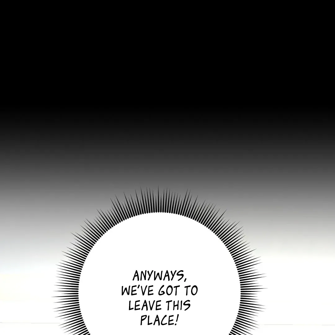 My Home As a Filming Location! Chapter 32 page 52 - 