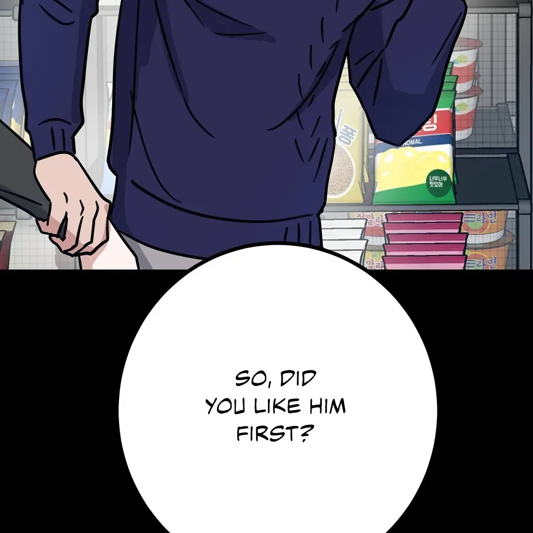 My Home As a Filming Location! Chapter 32 page 54 - 