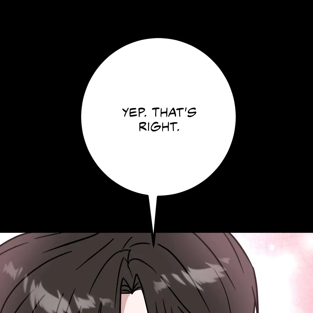 My Home As a Filming Location! Chapter 32 page 56 - 