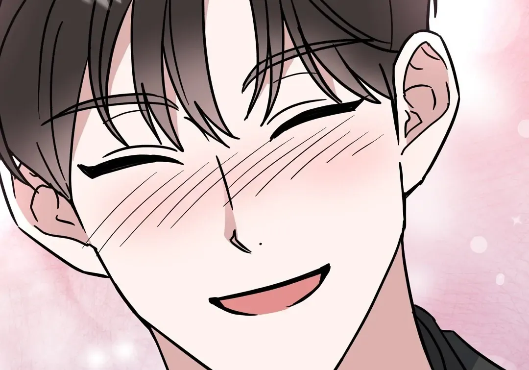 My Home As a Filming Location! Chapter 32 page 57 - 