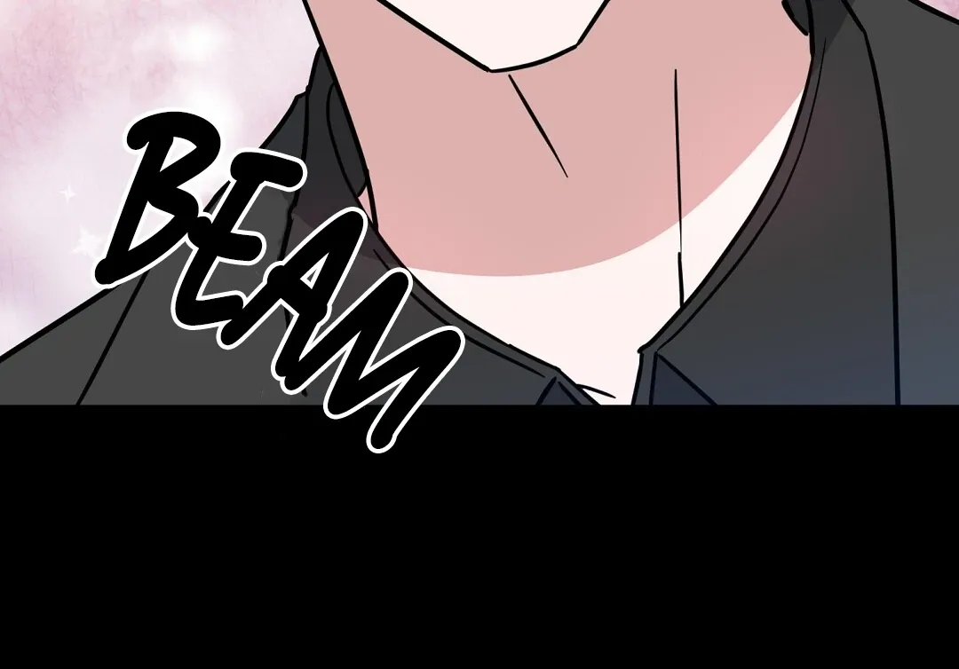 My Home As a Filming Location! Chapter 32 page 58 - 