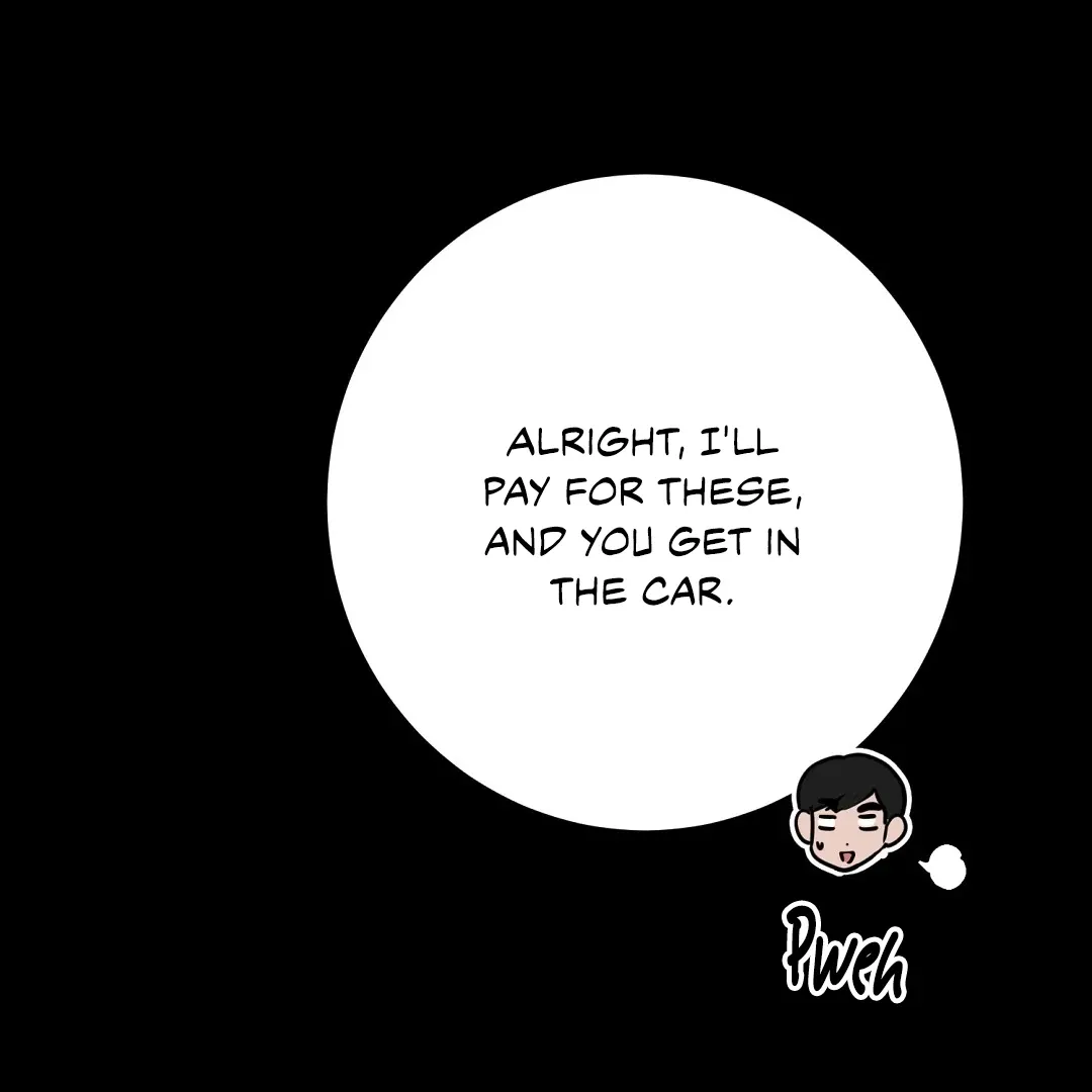 My Home As a Filming Location! Chapter 32 page 59 - 