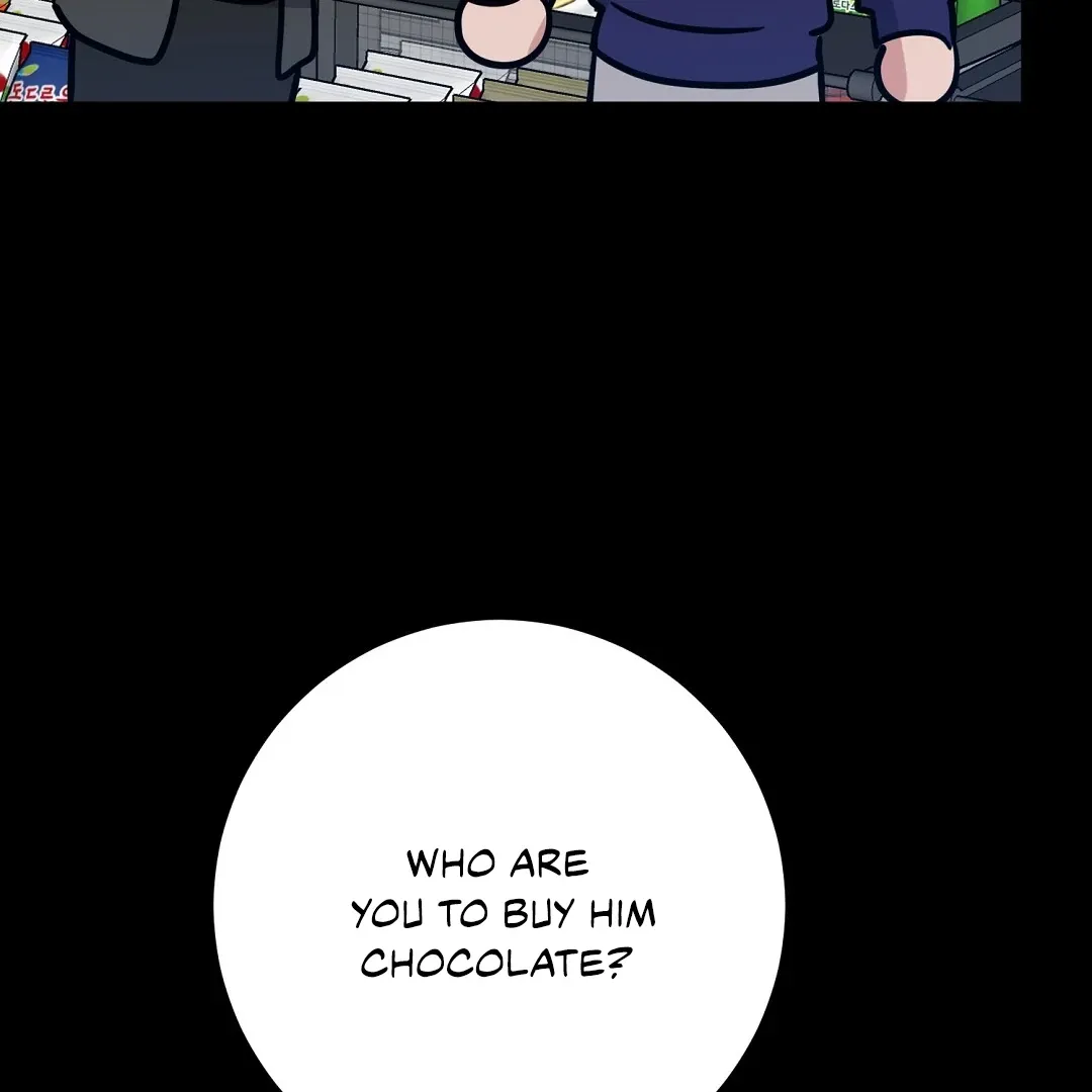 My Home As a Filming Location! Chapter 32 page 62 - 