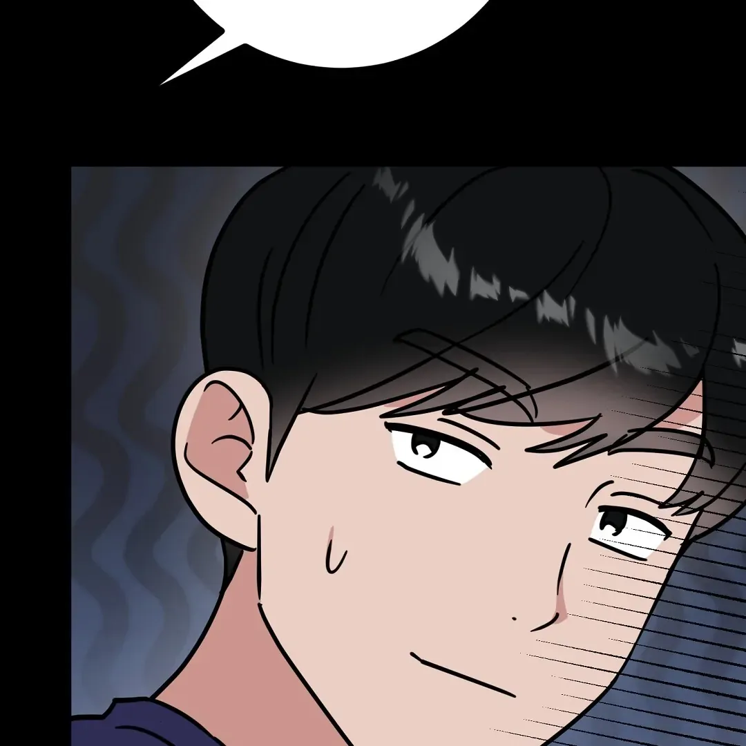My Home As a Filming Location! Chapter 32 page 63 - 