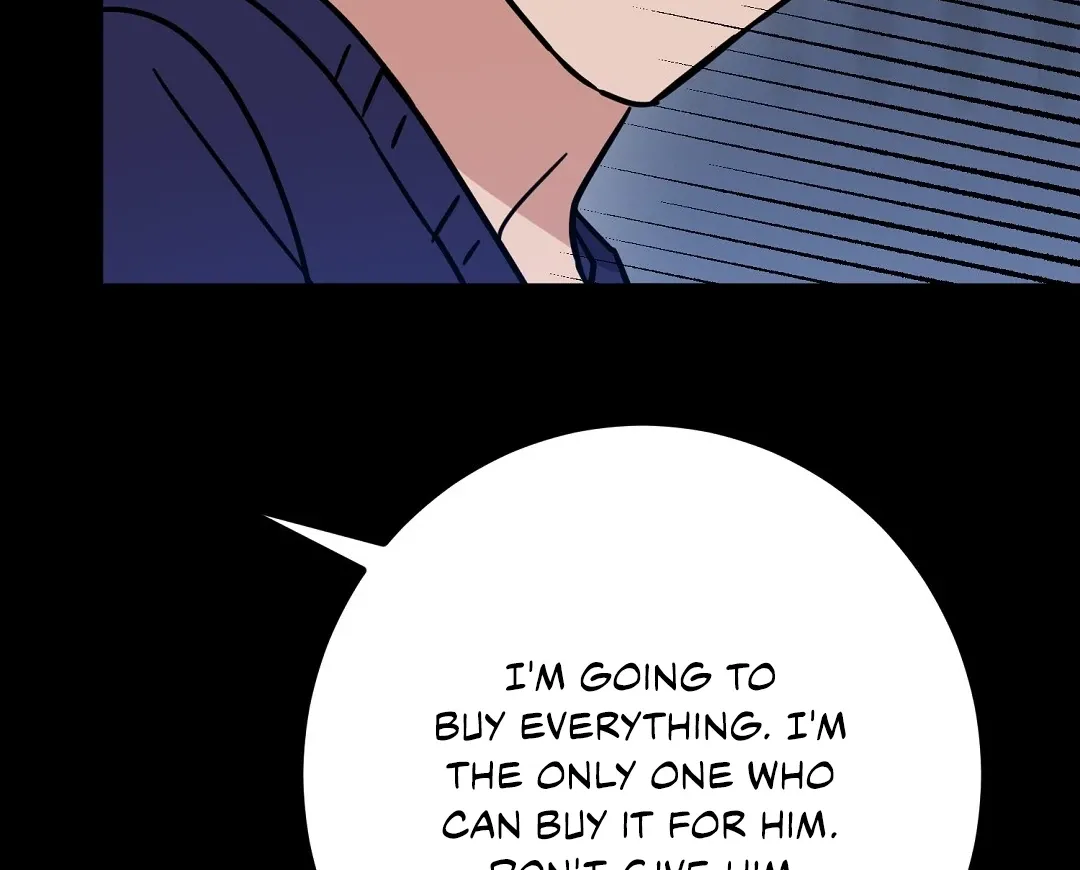 My Home As a Filming Location! Chapter 32 page 64 - 
