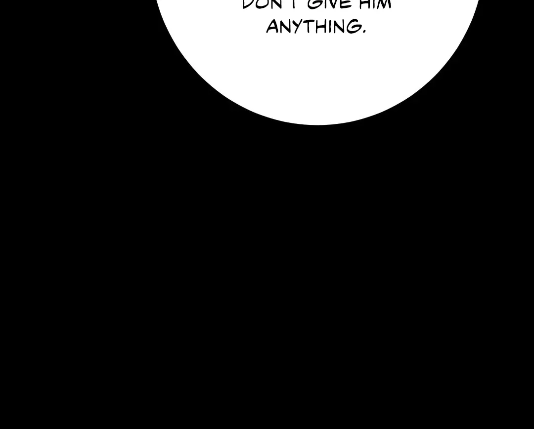 My Home As a Filming Location! Chapter 32 page 65 - 