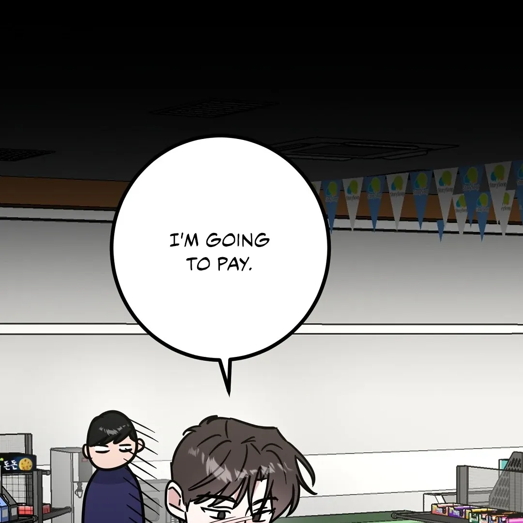 My Home As a Filming Location! Chapter 32 page 66 - 